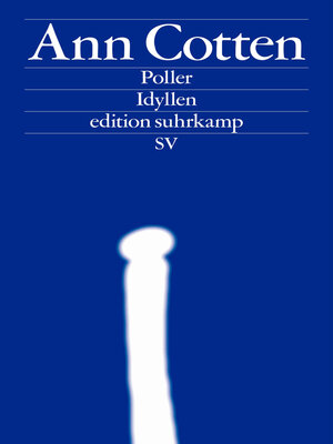cover image of Poller